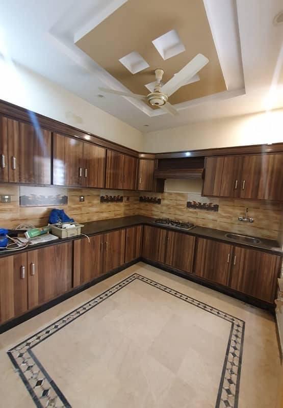 7 Marlas Upper Portion All Facilities Available G-13 1