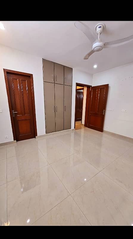 9 Marlas Tile Flooring Luxurious Ground Floor ORIGINAL PICTURES Available in G-14/4 12