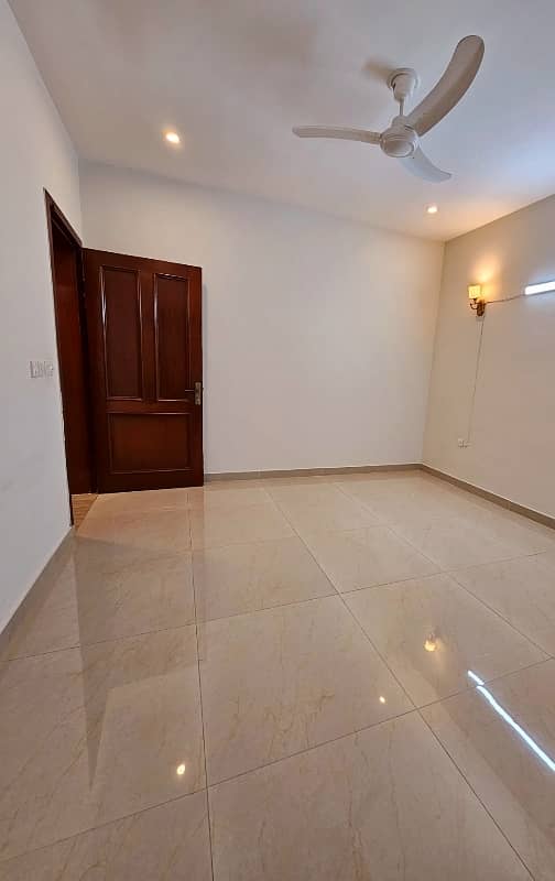 9 Marlas Tile Flooring Luxurious Ground Floor ORIGINAL PICTURES Available in G-14/4 13