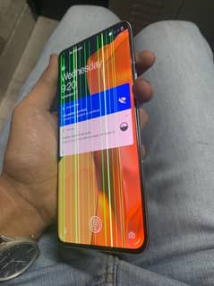 one plus 9 pro