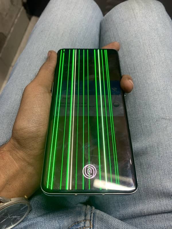 one plus 9 pro 3