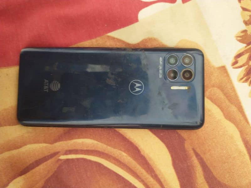 LG 3000mah and Motorola 5000 mAh battery plus mobile 2