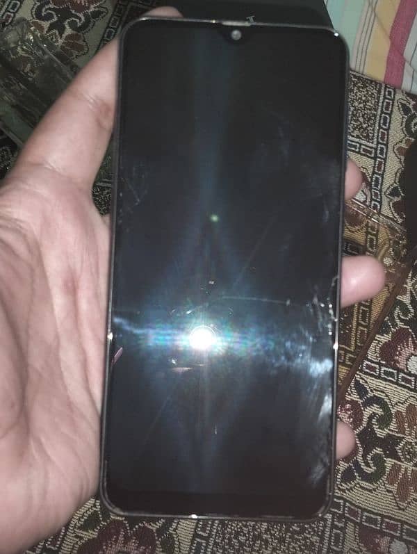 samsung A30 low Budget 0