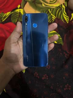 Huawei p20 lite vip pta life time