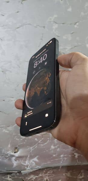 Iphone 13 pro max (256 Gb) 2