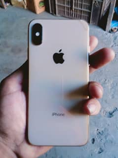 iphone xs