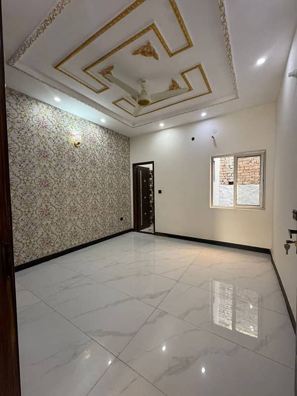 1 kanal Lavish Bungalow On Top Location For Rent In DHA Phase 2 Lahore 6