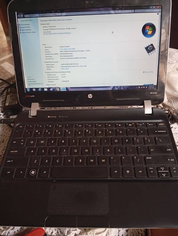 Hp 3115m 0