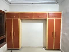 Wardrobe for sale