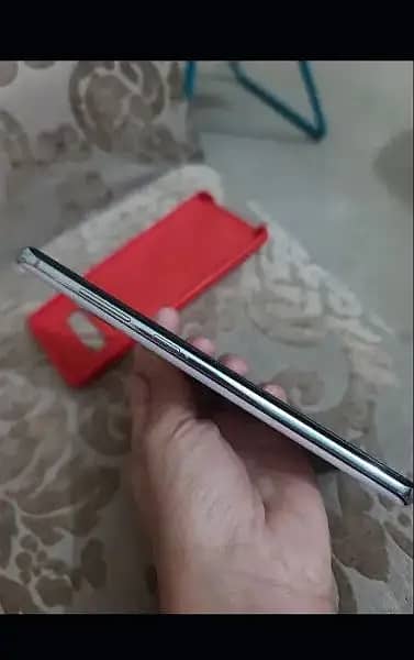 S10 plus 1