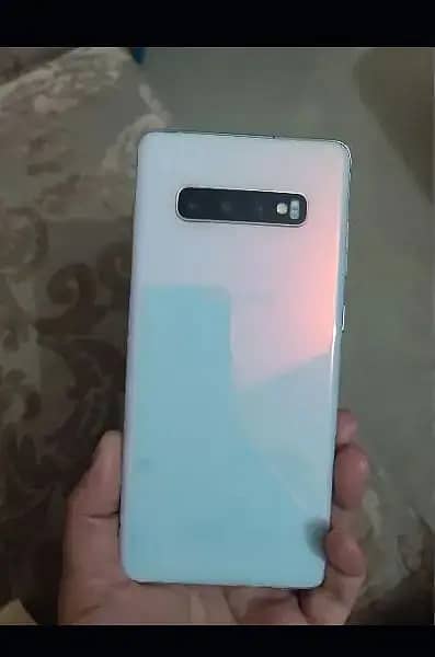 S10 plus 2