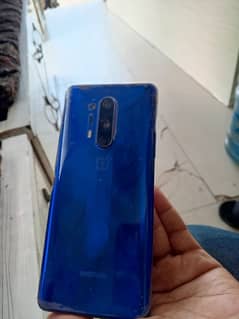 one plus 8pro 10by9 charger Sath hai