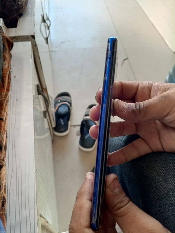 one plus 8pro 10by9 charger Sath hai 3