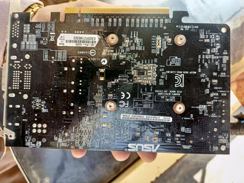 NVIDIA GTX-750 or i5 4gen k pro b hain 4