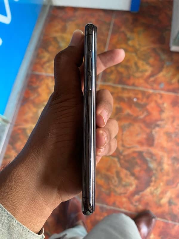 iphone 11 pro non pta  fu 2