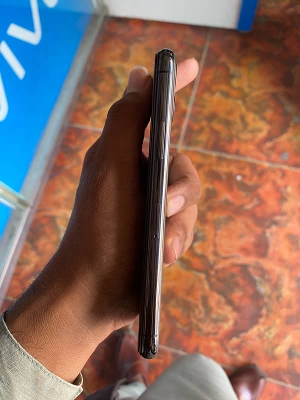 iphone 11 pro non pta  fu 3