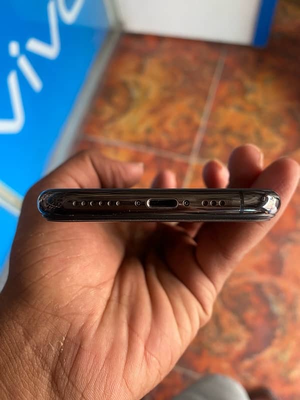 iphone 11 pro non pta  fu 4