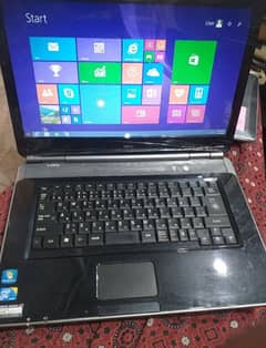 Core 2 duo latest laptop