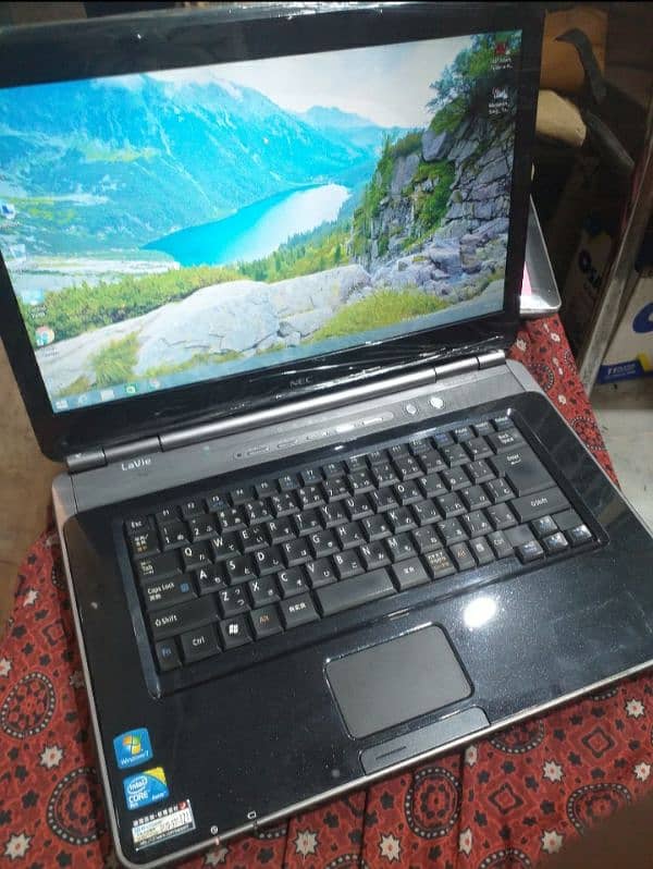 Core 2 duo latest laptop 1