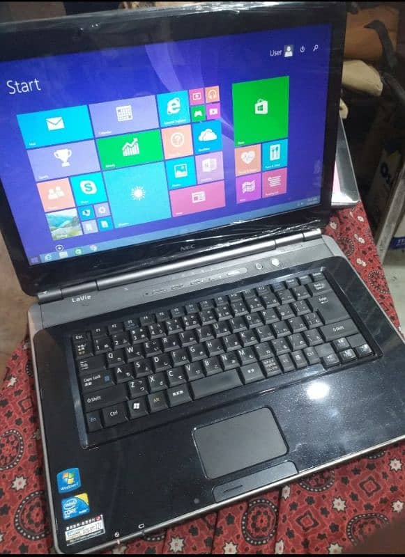 Core 2 duo latest laptop 2