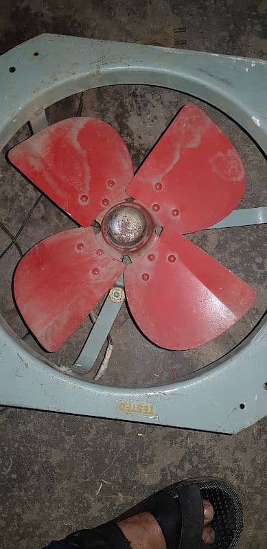 exhaust fan for sale (03124861743 cal me) 2