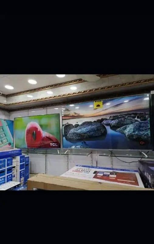 75,,INCH SAMSUNG SMRT UHD LED TV 8k  warranty O3O2O422344 0