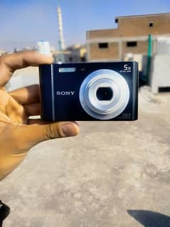 Sony