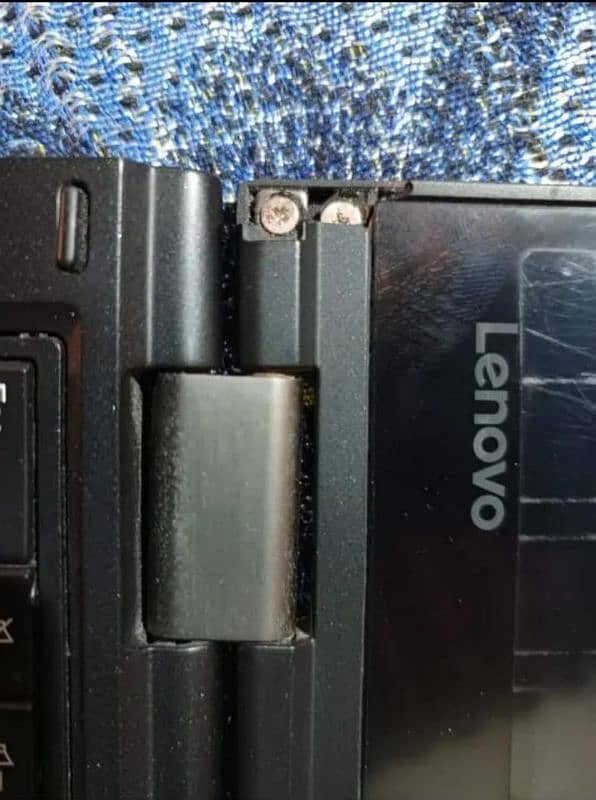 Lenovo yoga 260 for sale 8/256with charger exchange possible 3