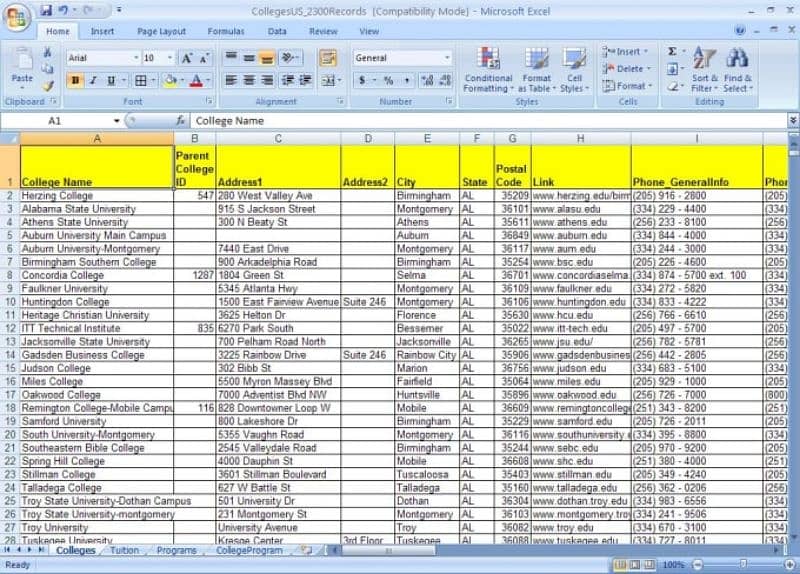 Data Entry,Lead Generation,Computer Application 3