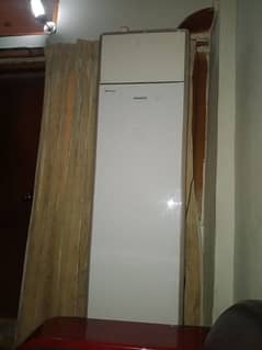 ac for sell