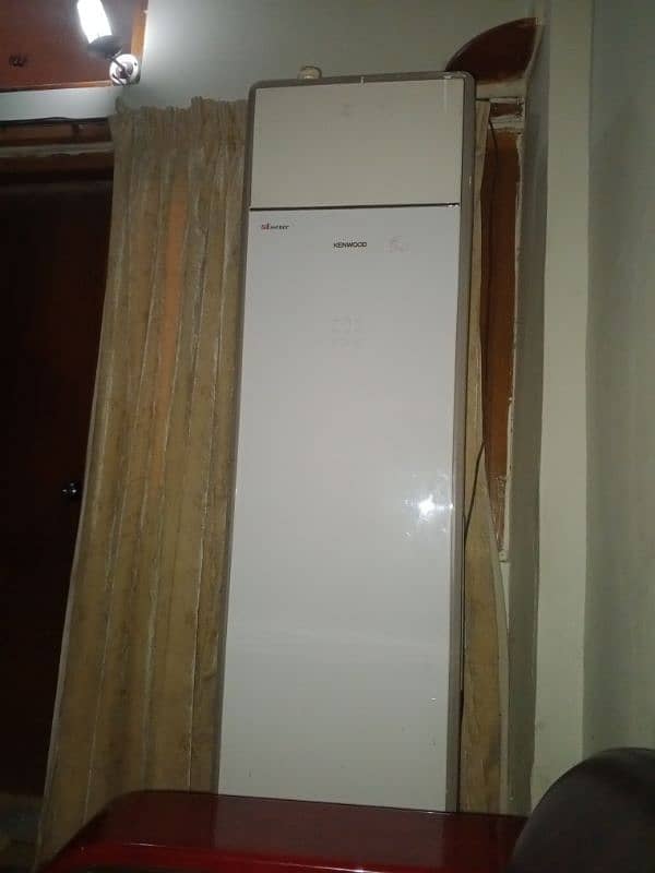 ac for sell 0