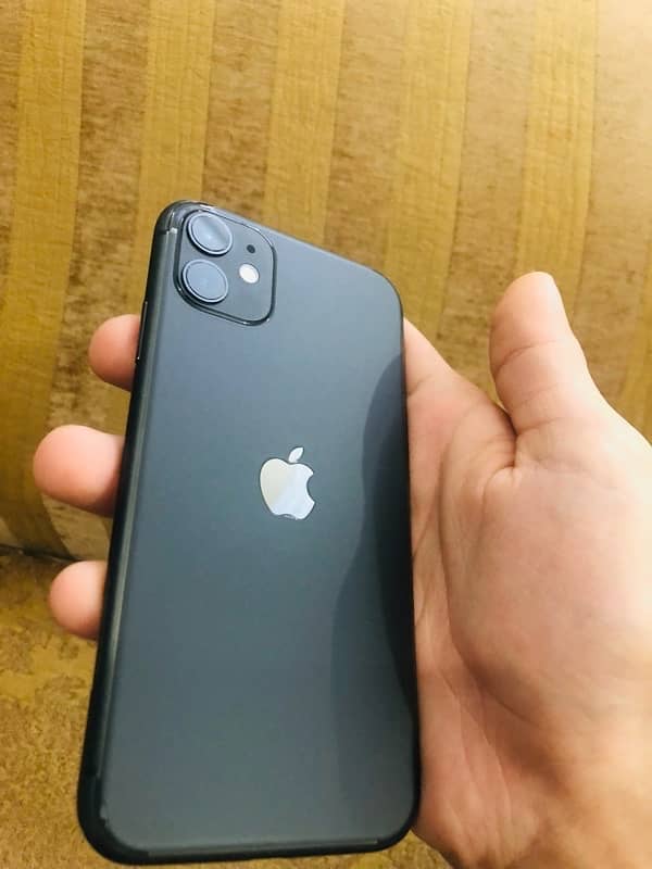 iphone 11 factory unlock 0