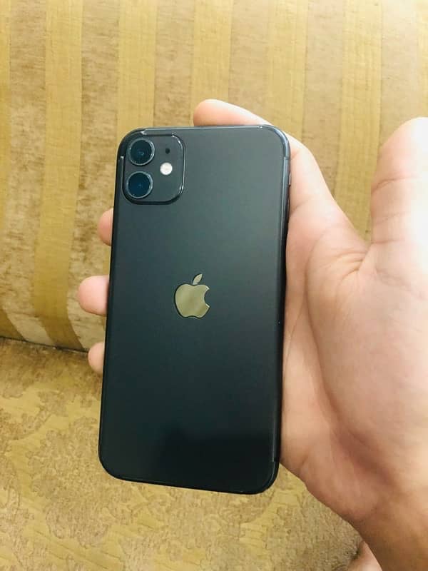 iphone 11 factory unlock 1