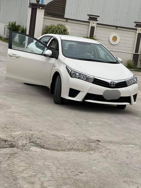 Toyota Corolla GLI 2014.03269801765 2