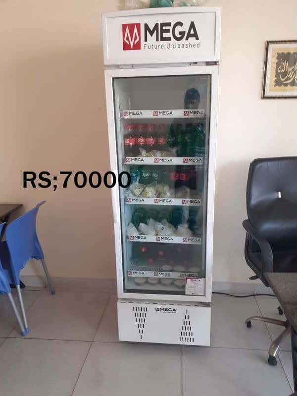 Used restaurant equipment for sale 2