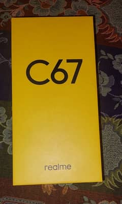 c67