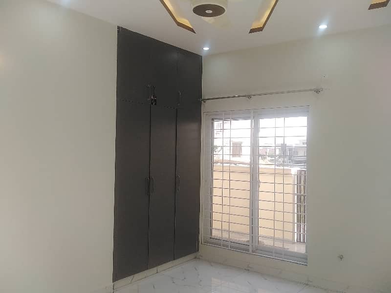 This Is Your Chance To Buy House In Islamabad 6