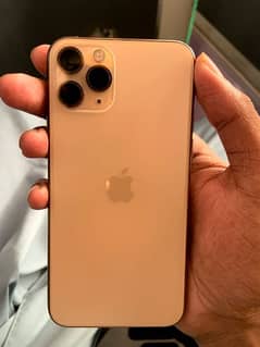 Iphone 11 Pro for Sale