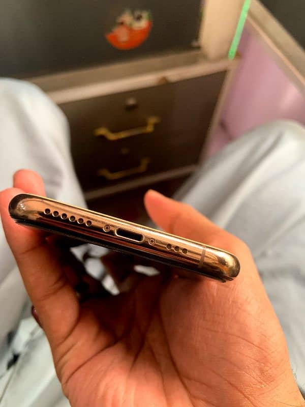 Iphone 11 Pro for Sale 4