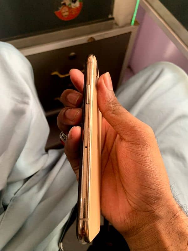 Iphone 11 Pro for Sale 6