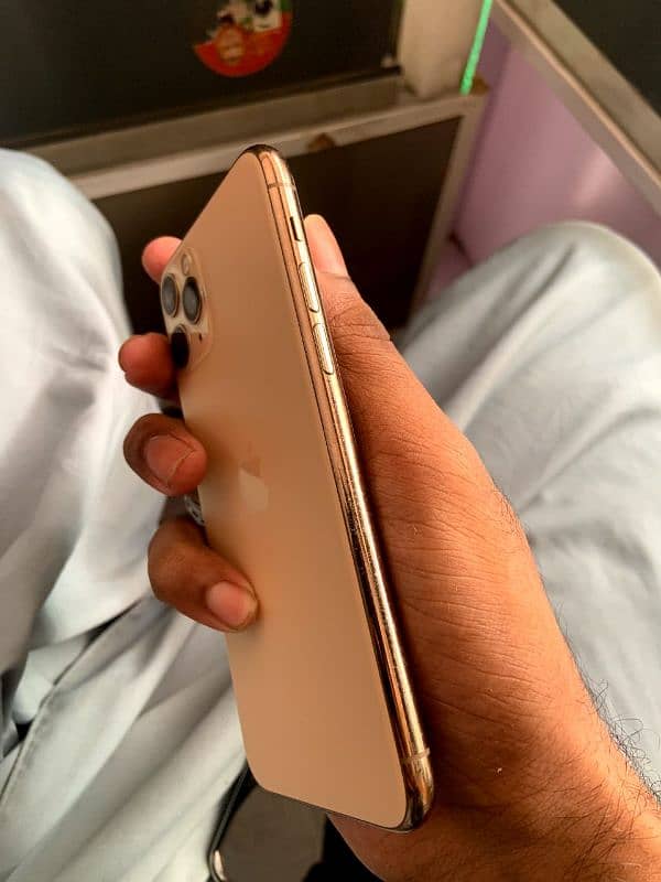 Iphone 11 Pro for Sale 10