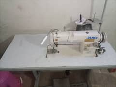 joki machine model num 8700