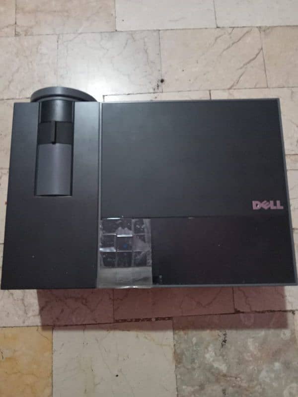 projector sale 3