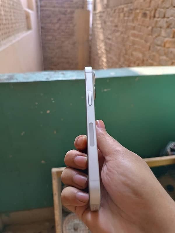 iphone 14 512gb approved 2