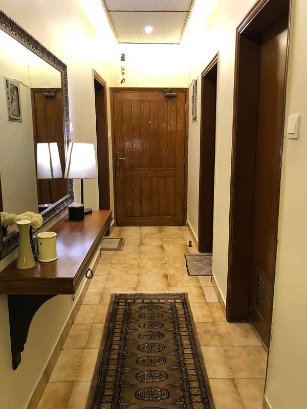 Apartment For Sale 25