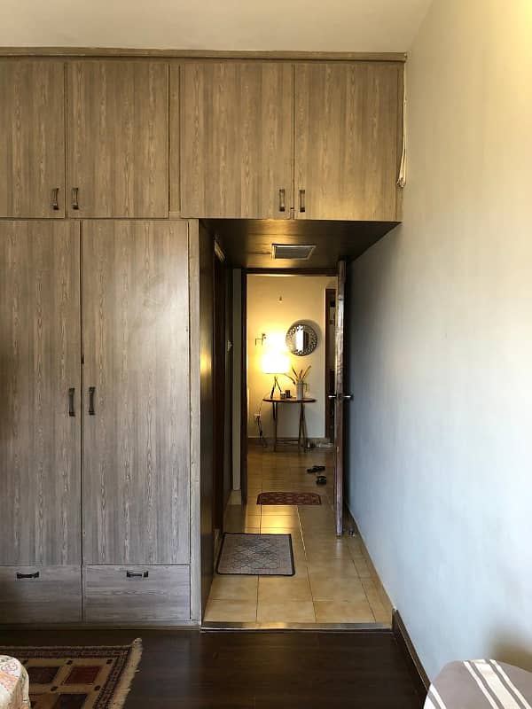 Apartment For Sale 26