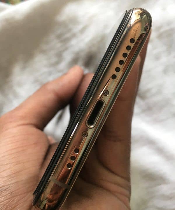 iphone 11 pro Non pta Non Active 2 months sim working 2