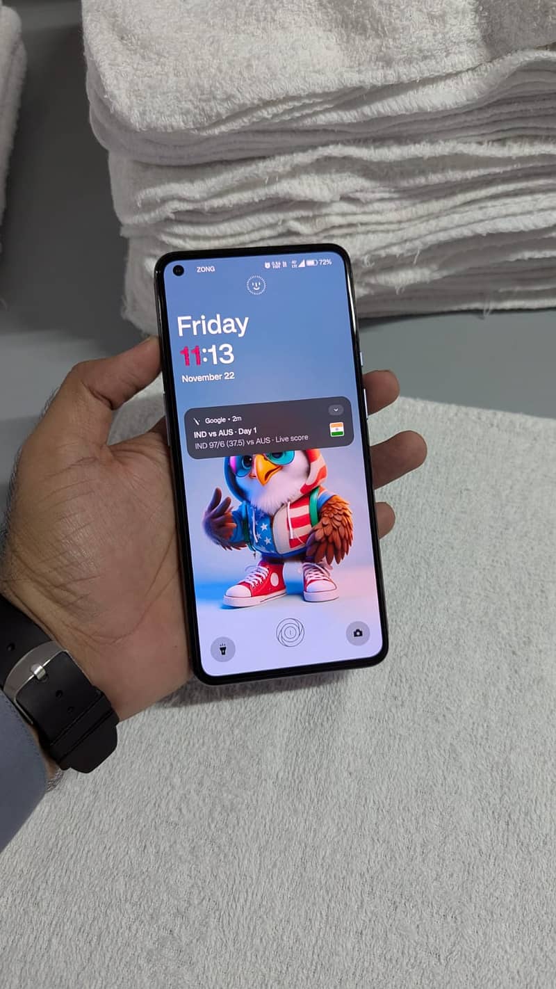 oneplus 9 0