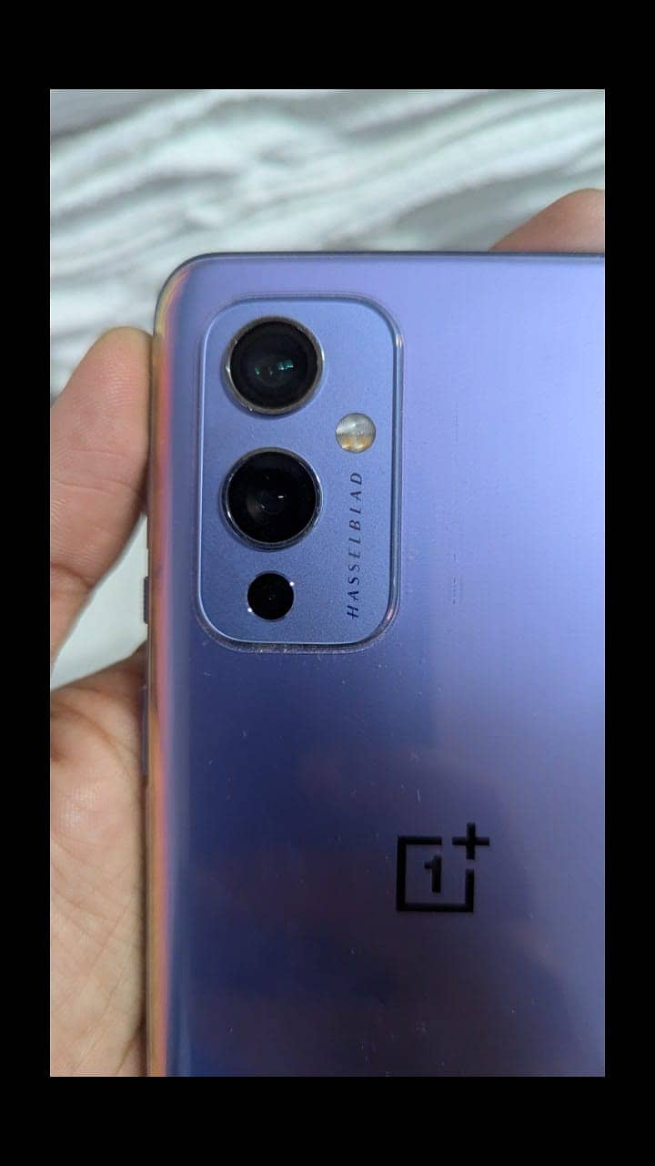 oneplus 9 7