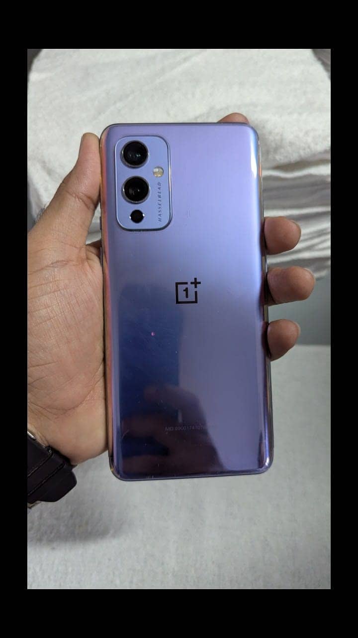 oneplus 9 9